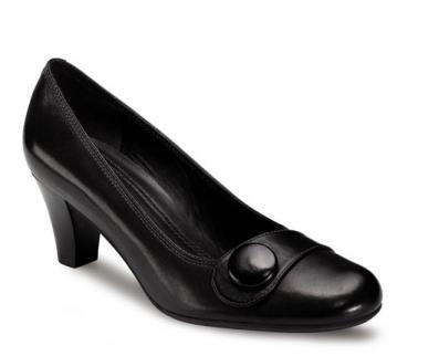 ecco_ladies_dress_brugge pump_b.jpg